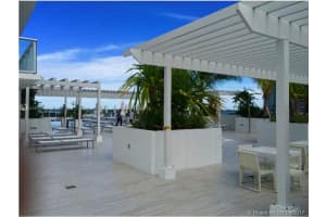 4250 Biscayne Blvd, Miami, FL 33137, Sold 06/21/17