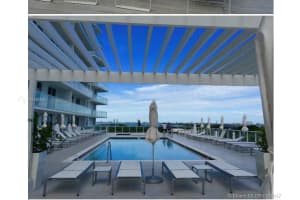 4250 Biscayne Blvd, Miami, FL 33137, Sold 06/21/17