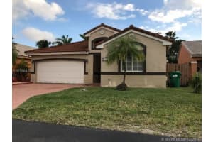 15832 SW 82nd St, Miami, FL 33193, Sold 04/11/17