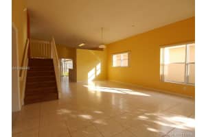 25051 SW 120th Pl, Homestead, FL 33032, Sold 03/03/17