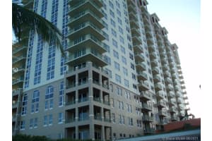 2080 S Ocean Dr, Hallandale Beach, FL 33009, Sold 11/12/21