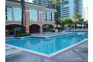 2080 S Ocean Dr, Hallandale Beach, FL 33009, Sold 11/12/21