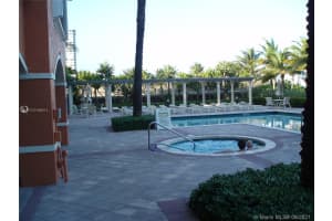 2080 S Ocean Dr, Hallandale Beach, FL 33009, Sold 11/12/21