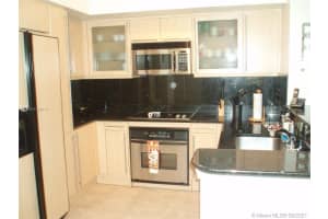 2080 S Ocean Dr, Hallandale Beach, FL 33009, Sold 11/12/21