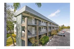 250 Layne Blvd, Hallandale Beach, FL 33009, Sold 03/24/17
