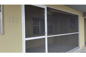 250 Layne Blvd, Hallandale Beach, FL 33009, Sold 03/24/17