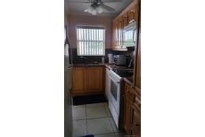 250 Layne Blvd, Hallandale Beach, FL 33009, Sold 03/24/17