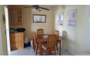 250 Layne Blvd, Hallandale Beach, FL 33009, Sold 03/24/17