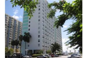 1250 West Ave #12a, Miami Beach, FL 33139, Sold 07/31/18