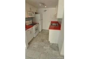 1250 West Ave #12a, Miami Beach, FL 33139, Sold 07/31/18