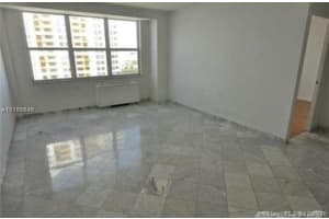 1250 West Ave #12a, Miami Beach, FL 33139, Sold 07/31/18