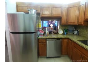 1301 NE 7th St, Hallandale Beach, FL 33009, Sold 02/10/17