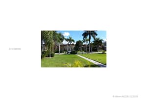 7220 SW 94th Pl APT G6, Miami, FL 33173, Sold 01/12/17