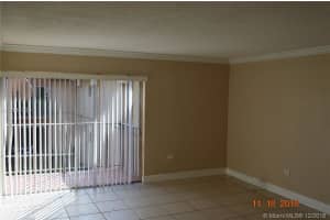 7220 SW 94th Pl APT G6, Miami, FL 33173, Sold 01/12/17