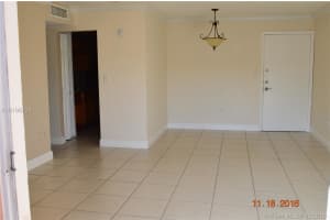 7220 SW 94th Pl APT G6, Miami, FL 33173, Sold 01/12/17