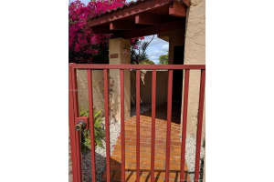 770 NW 106th Ave, Miami, FL 33172, Sold 06/08/17