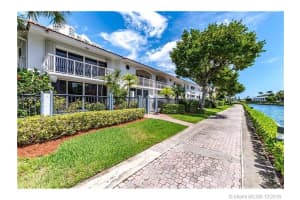 3740 NE 209th Terrace, Miami, FL 33180, Sold 03/27/17