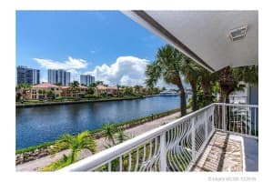 3740 NE 209th Terrace, Miami, FL 33180, Sold 03/27/17