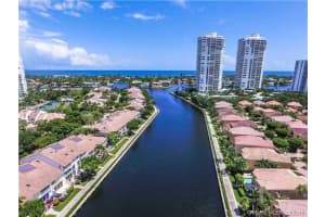 3740 NE 209th Terrace, Miami, FL 33180, Sold 03/27/17