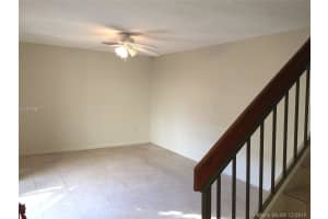 4728 SW 67th Ave APT J7, Miami, FL 33155, Sold 01/10/17