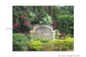 4728 SW 67th Ave APT J7, Miami, FL 33155, Sold 01/10/17