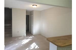 4728 SW 67th Ave APT J7, Miami, FL 33155, Sold 01/10/17