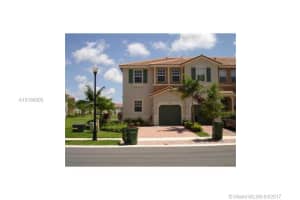 627 NE 21st Terrace, Homestead, FL 33033, Sold 06/22/17