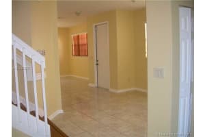 627 NE 21st Terrace, Homestead, FL 33033, Sold 06/22/17