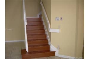 627 NE 21st Terrace, Homestead, FL 33033, Sold 06/22/17