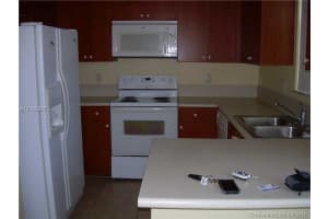 627 NE 21st Terrace, Homestead, FL 33033, Sold 06/22/17