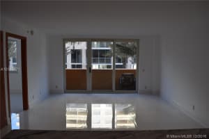 9499 Collins Ave, Surfside, FL 33154, Sold 03/07/17