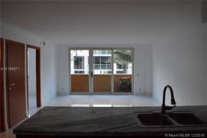 9499 Collins Ave, Surfside, FL 33154, Sold 03/07/17