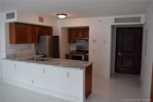9499 Collins Ave, Surfside, FL 33154, Sold 03/07/17