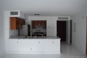 9499 Collins Ave, Surfside, FL 33154, Sold 03/07/17