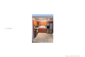 1001 91st St, Bay Harbor Islands, FL 33154, Sold 02/24/17