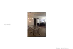 1001 91st St, Bay Harbor Islands, FL 33154, Sold 02/24/17