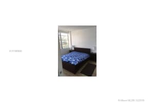1001 91st St, Bay Harbor Islands, FL 33154, Sold 02/24/17