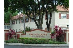 375 SW 56th Ave, Margate, FL 33068, Sold 06/14/17