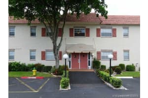375 SW 56th Ave, Margate, FL 33068, Sold 06/14/17