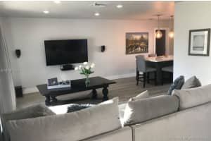 11255 NW 38th St, Coral Springs, FL 33065, Sold 04/10/17