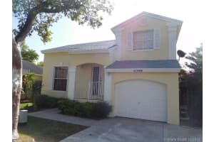 11740 SW 102nd St, Miami, FL 33186, Sold 02/15/17