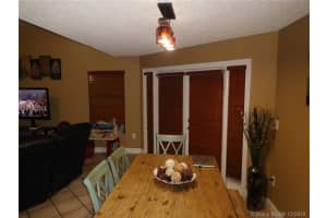 11740 SW 102nd St, Miami, FL 33186, Sold 02/15/17
