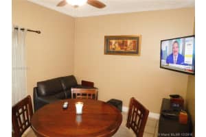 11740 SW 102nd St, Miami, FL 33186, Sold 02/15/17