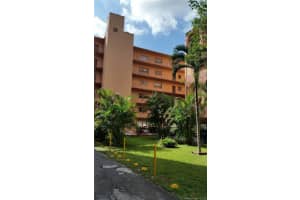 440 E 23rd St, Hialeah, FL 33013, Sold 02/28/17