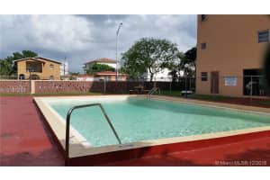 440 E 23rd St, Hialeah, FL 33013, Sold 02/28/17