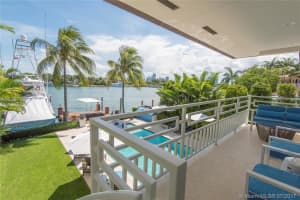 150 S Hibiscus Dr, Miami Beach, FL 33139, Sold 10/20/17