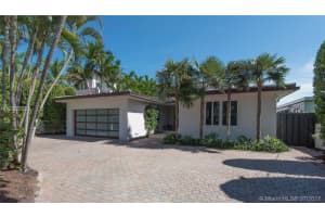150 S Hibiscus Dr, Miami Beach, FL 33139, Sold 10/20/17