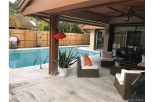 19975 NE 10th Pl, Miami, FL 33179, Sold 02/21/17