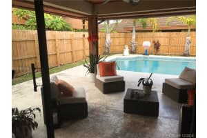 19975 NE 10th Pl, Miami, FL 33179, Sold 02/21/17