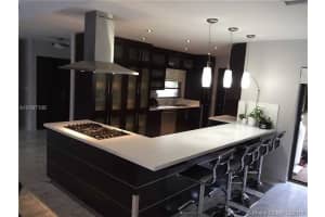 19975 NE 10th Pl, Miami, FL 33179, Sold 02/21/17